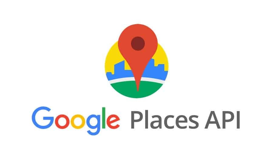 Google Map API Key