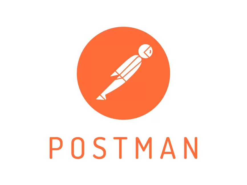 Postman API