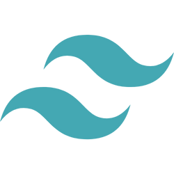 Tailwind Css
